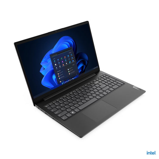 Lenovo NB V15 G4 IRU,Core i5-13420H,15.6',8GB,512G