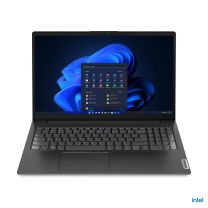 Lenovo NB V15 G4 IRU,Core i5-13420H,15.6',8GB,512G