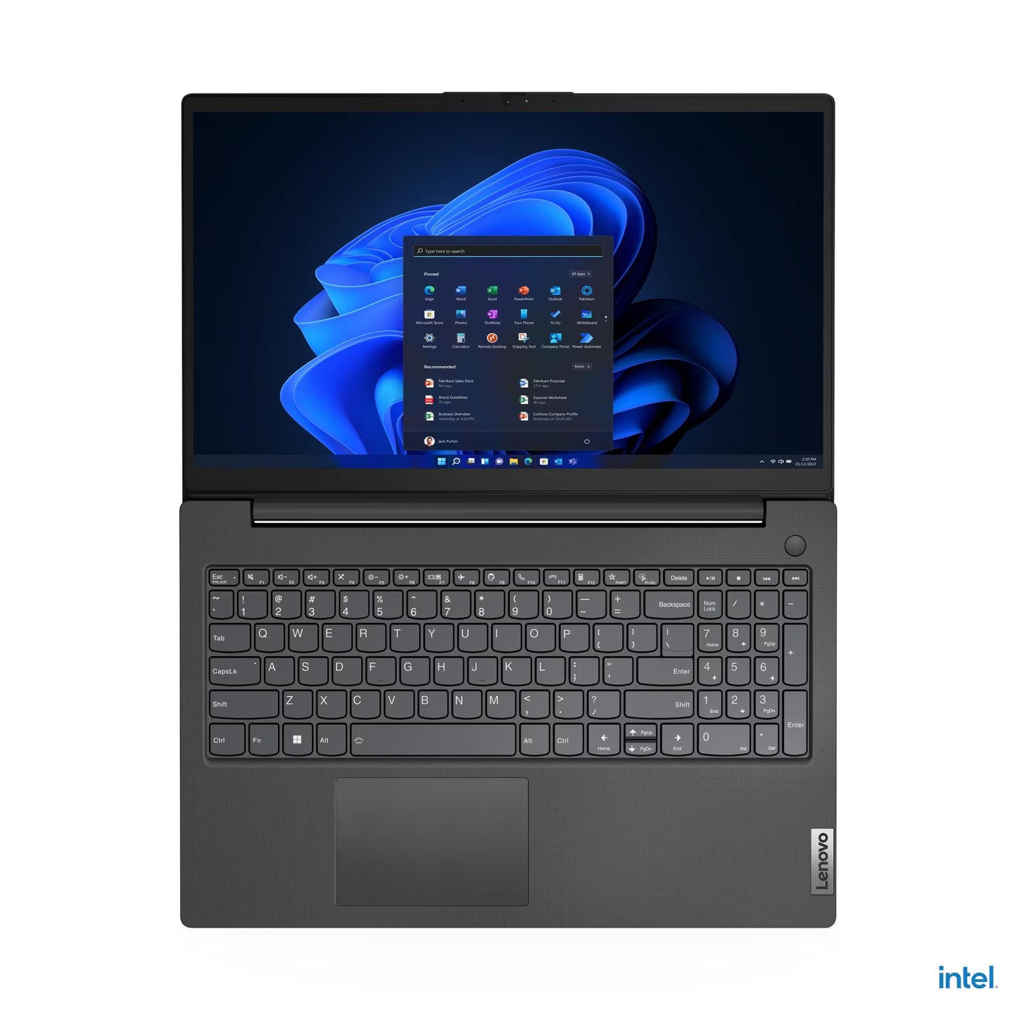 Lenovo NB V15 G4 IRU,Core i5-13420H,15.6',8GB,512G