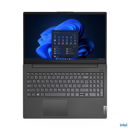 Lenovo NB V15 G4 IRU,Core i5-13420H,15.6',8GB,512G