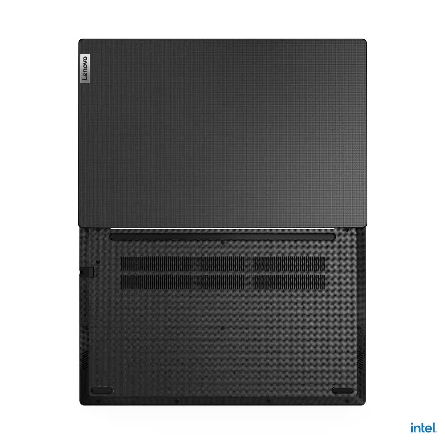 Lenovo NB V15 G4 IRU,Core i5-13420H,15.6',8GB,512G