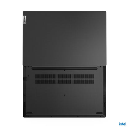 Lenovo NB V15 G4 IRU,Core i5-13420H,15.6',8GB,512G