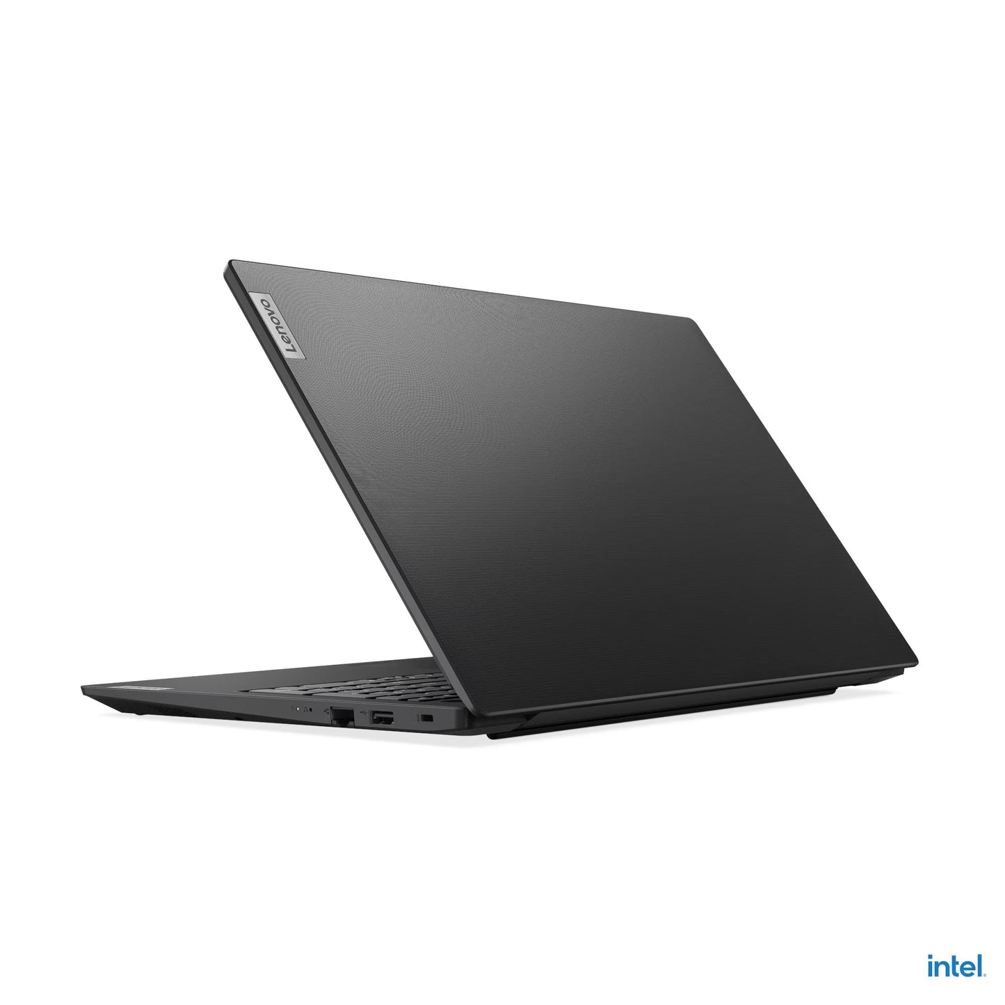 Lenovo NB V15 G4 IRU,Core i5-13420H,15.6',8GB,512G