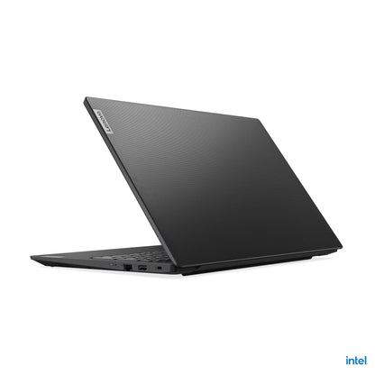 Lenovo NB V15 G4 IRU,Core i5-13420H,15.6',8GB,512G