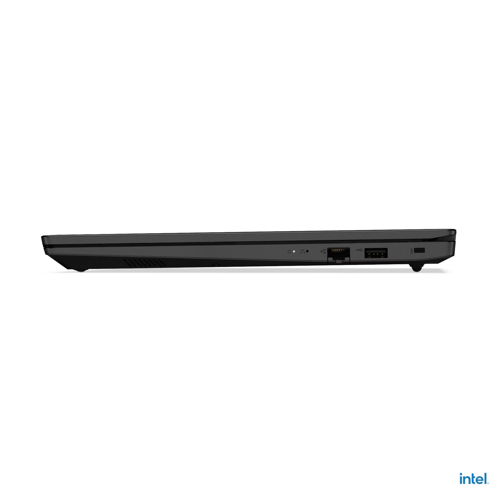 Lenovo NB V15 G4 IRU,Core i5-13420H,15.6',8GB,512G