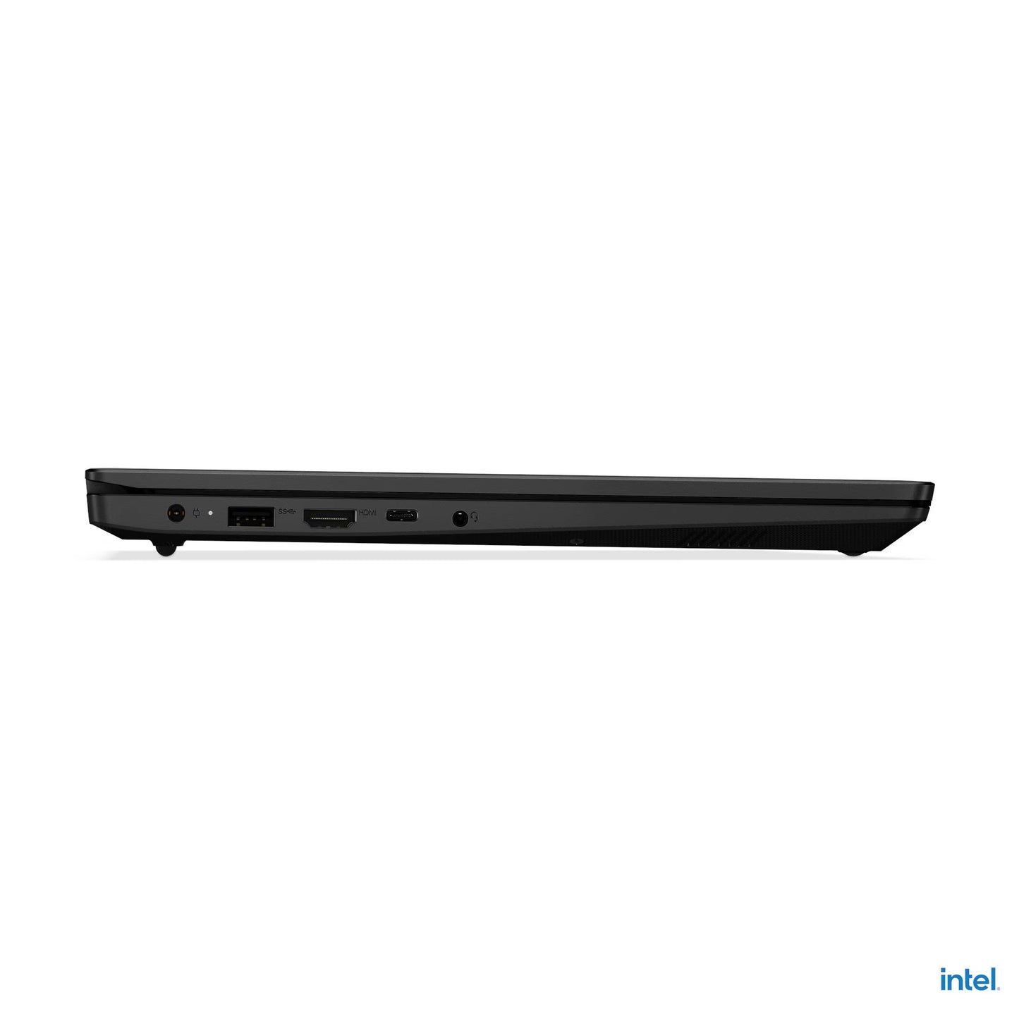Lenovo NB V15 G4 IRU,Core i5-13420H,15.6',8GB,512G