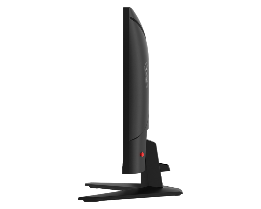 Msi Mag 274F Gaming Monitor, 27" Rapid IPS, FHD 1920×1080, 200Hz, 0.5ms, FreeSync Premium, Hdr Ready, pamja 5
