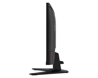 MSI Monitor Gaming MAG 274F, 27" Rapid IPS, FHD 19