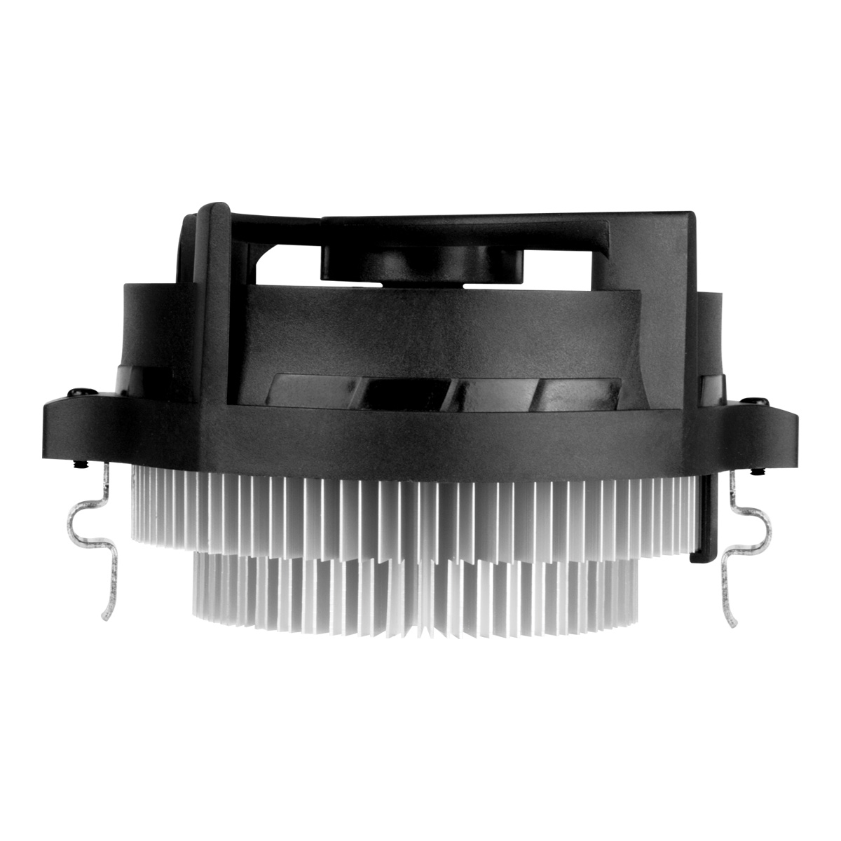 Arctic CPU Cooler Alpine 23, AMD AM5 AM4, 100—2000
