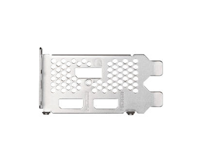 MSI Graphics Card,GeForce RTX 3050 LP 6G, 6GBGDDR6