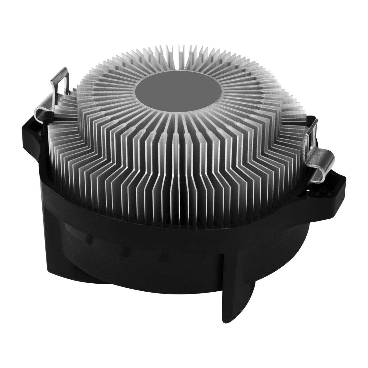 Arctic CPU Cooler Alpine 23, AMD AM5 AM4, 100—2000