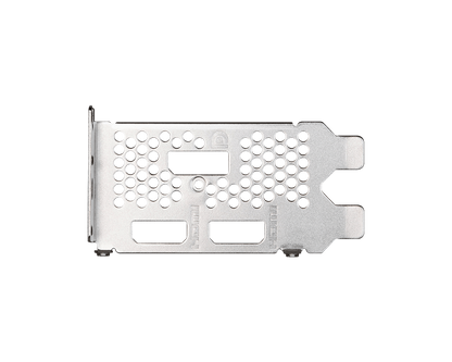 MSI Graphics Card,GeForce RTX 3050 LP 6G, 6GBGDDR6