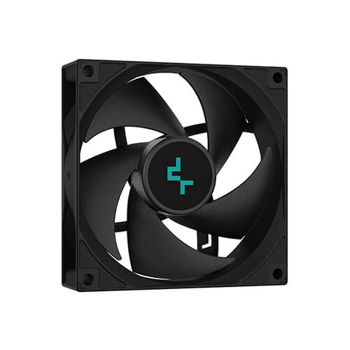 DeepCool AG300 ftohës me ajër për CPU, pamja 3