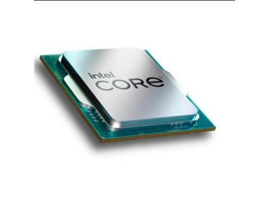 Intel Processor Core i7-14700KF tray