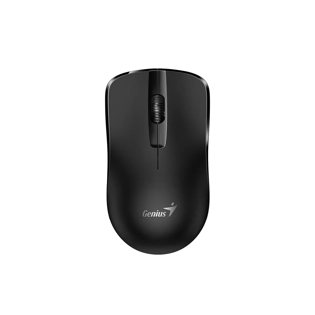 Genius NX-7000X maus wireless i zi