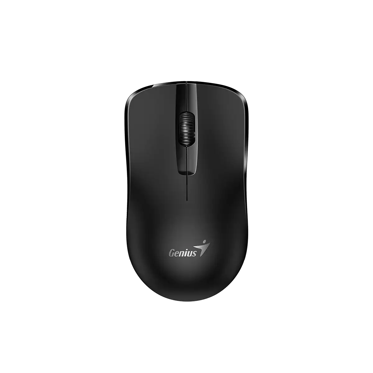 Genius NX-7000X maus wireless i zi