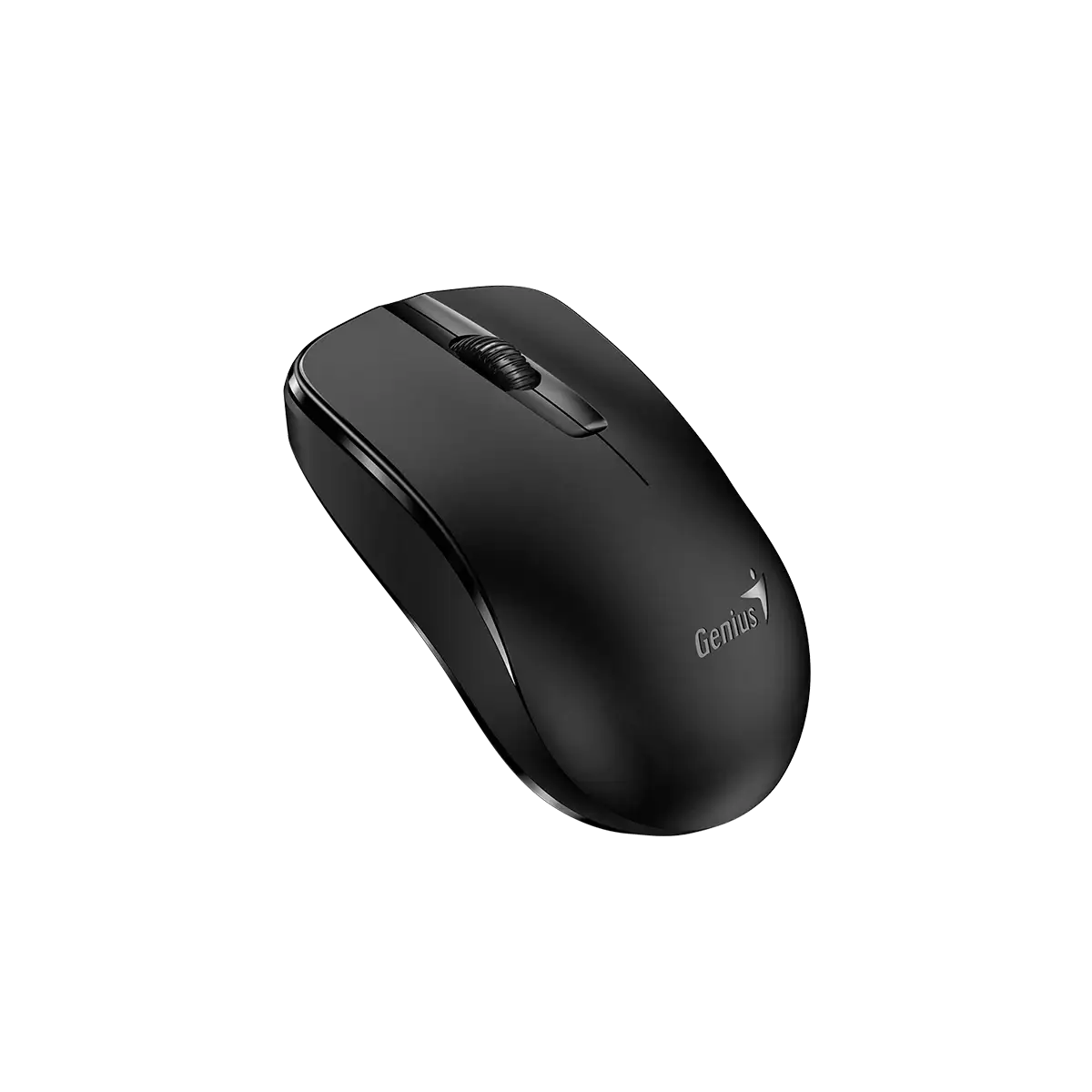 Genius NX-7000X maus wireless i zi, pamja 2