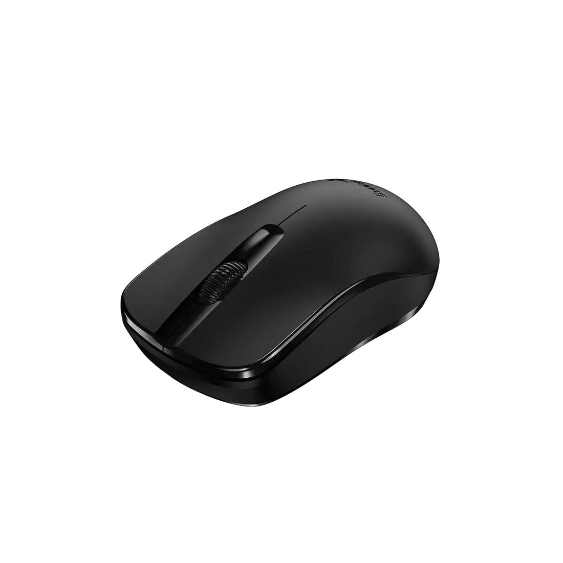 Genius NX-7000X maus wireless i zi, pamja 3