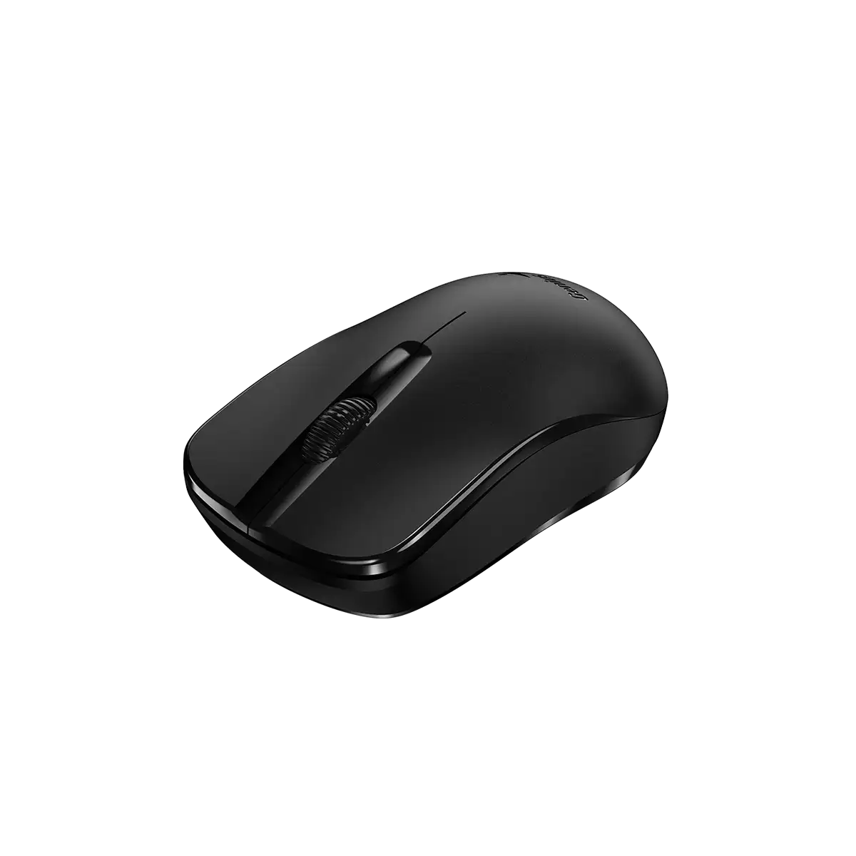 Genius NX-7000X maus wireless i zi, pamja 3