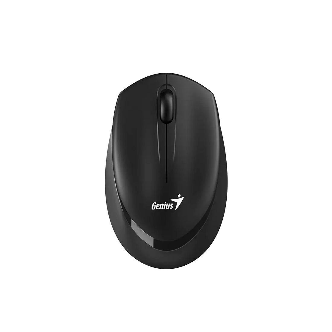 Genius NX-7009 maus wireless i zi