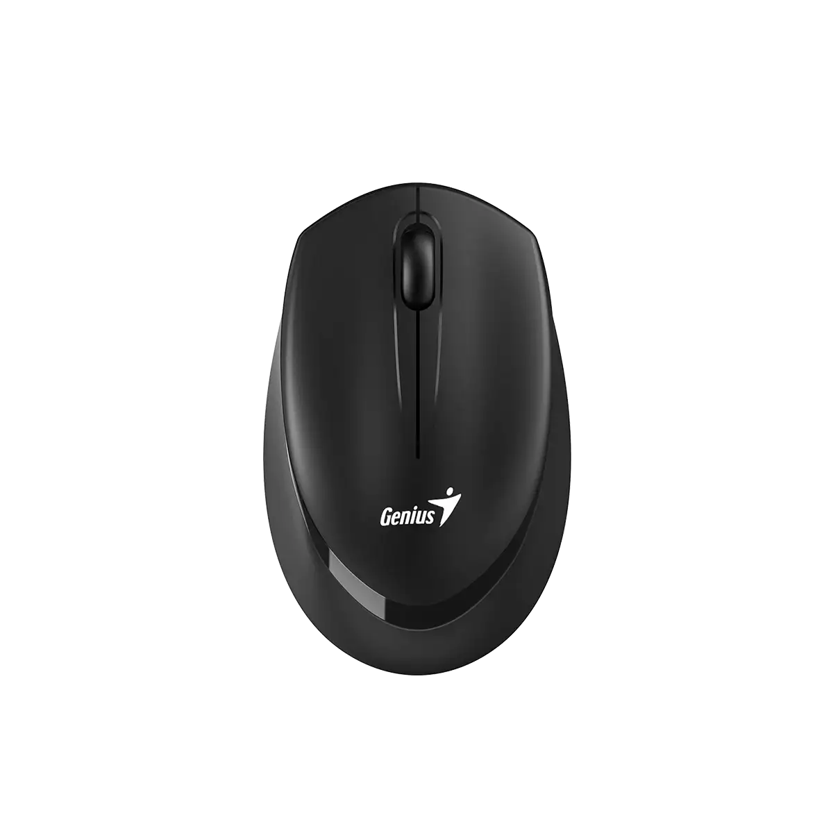 Genius NX-7009 maus wireless i zi