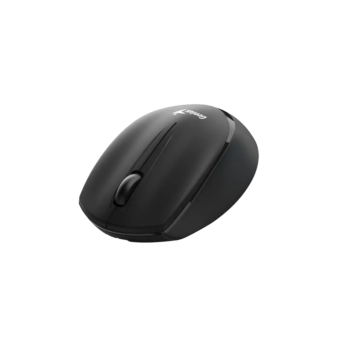 Genius NX-7009 maus wireless i zi, pamja 3