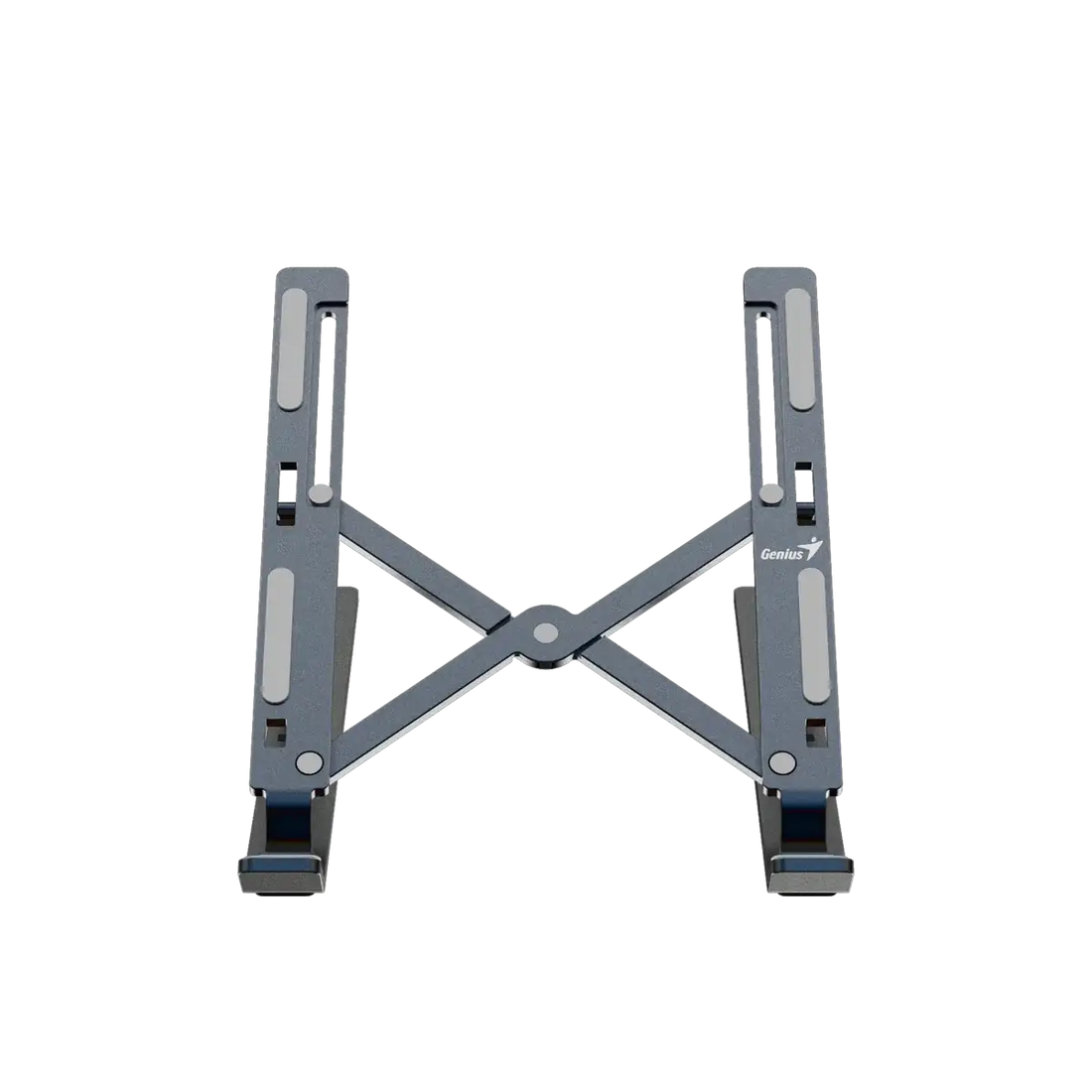 Genius G-Stand M250 mbajtëse laptopi alumini