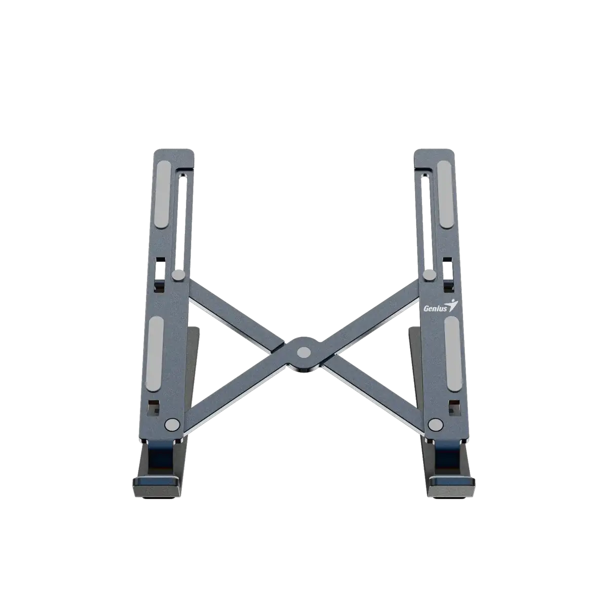 Genius G-Stand M250 mbajtëse laptopi alumini