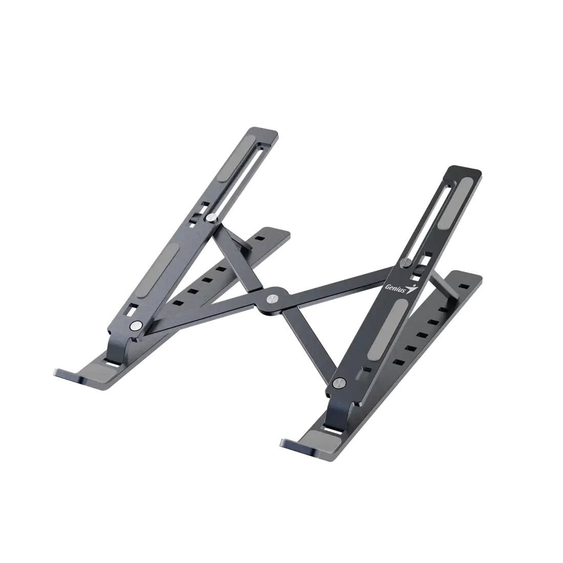 Genius G-Stand M250 mbajtëse laptopi alumini, pamja 2