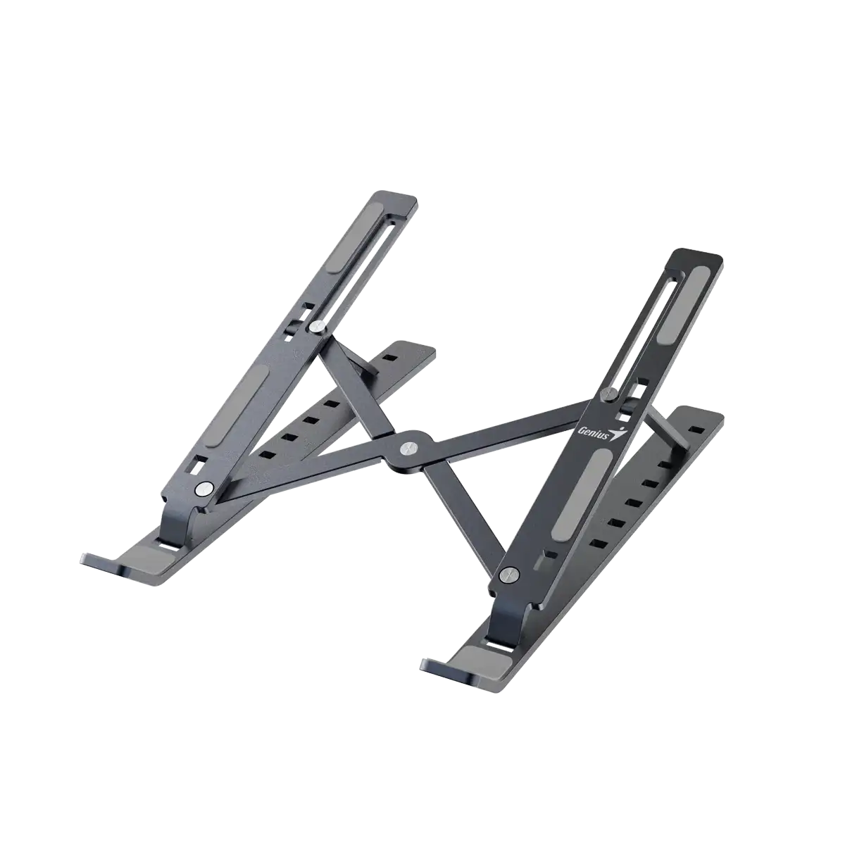 Genius G-Stand M250 mbajtëse laptopi alumini, pamja 2