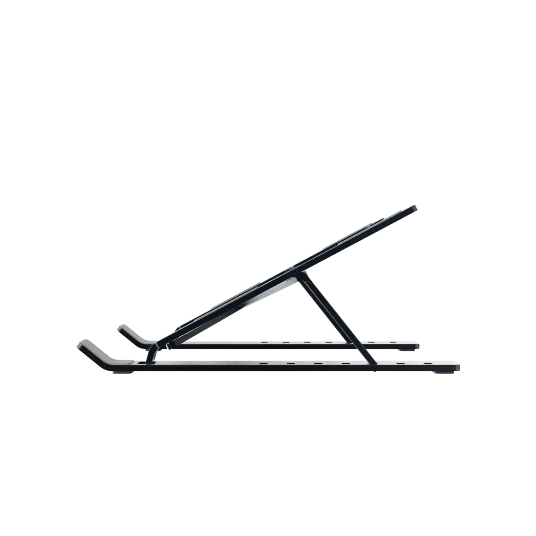 Genius G-Stand M250 mbajtëse laptopi alumini, pamja 3