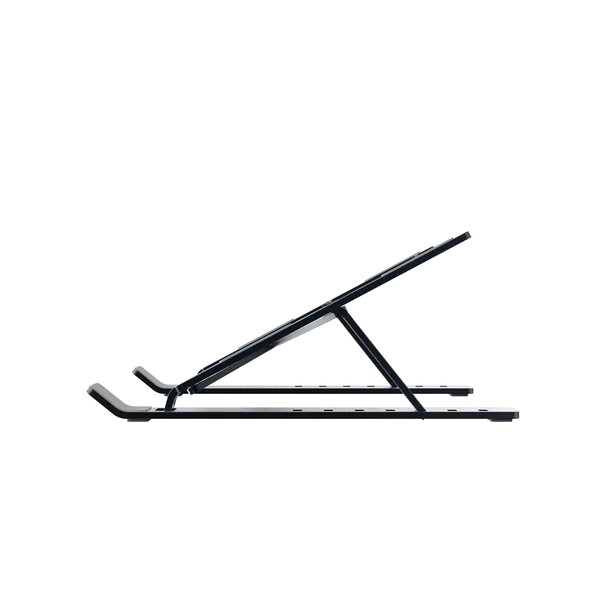 Genius G-Stand M250 mbajtëse laptopi alumini, pamja 3