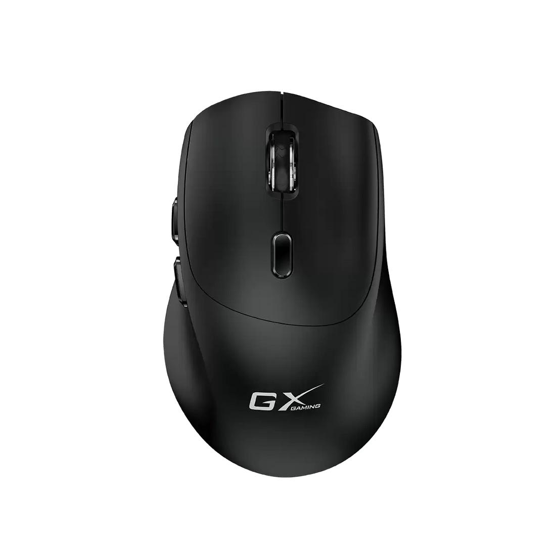 Genius Scorpion M8100 maus gaming wireless i zi
