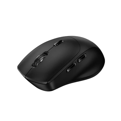 Genius Scorpion M8100 Wireless Gaming Mouse – Black