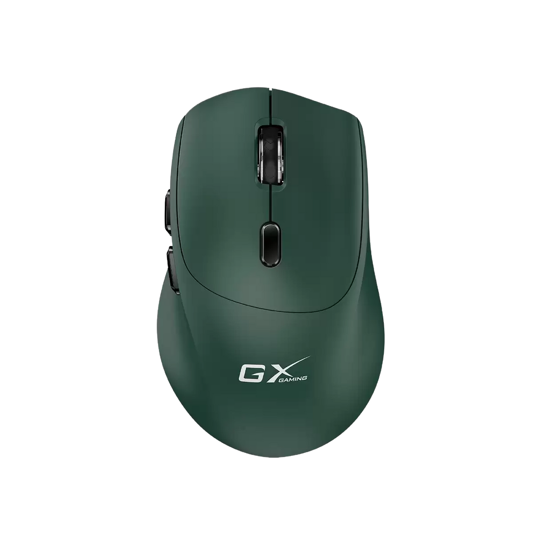 Genius Scorpion M8100 maus gaming wireless Army Green