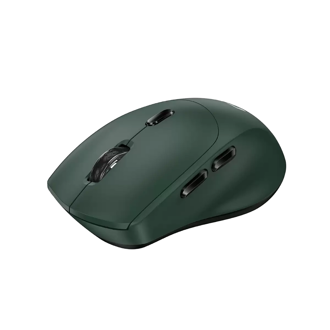 Genius Scorpion M8100 maus gaming wireless Army Green, pamja 3
