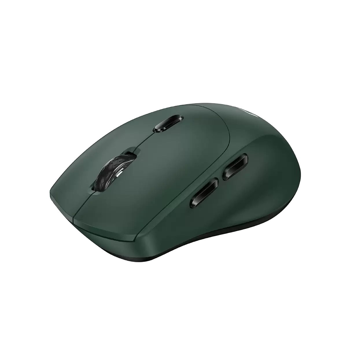 Genius Scorpion M8100 maus gaming wireless Army Green, pamja 3