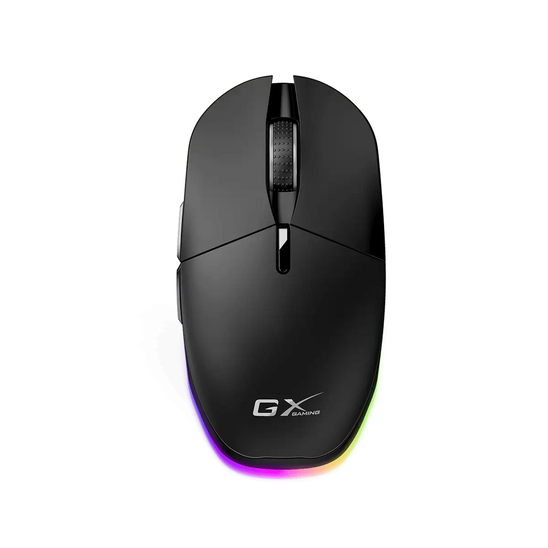 Genius Scorpion M8250 maus gaming wireless i zi