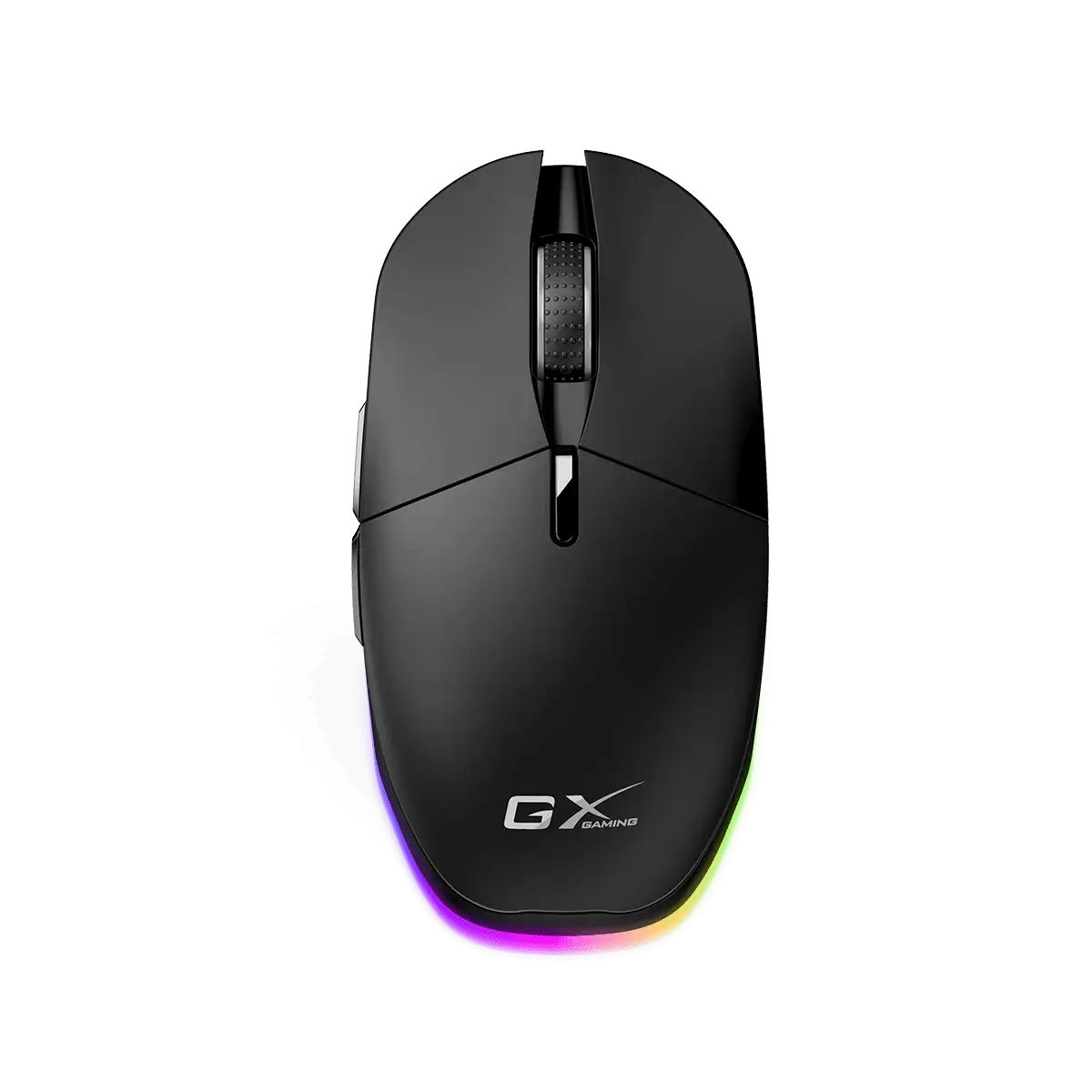 Genius Scorpion M8250 maus gaming wireless i zi