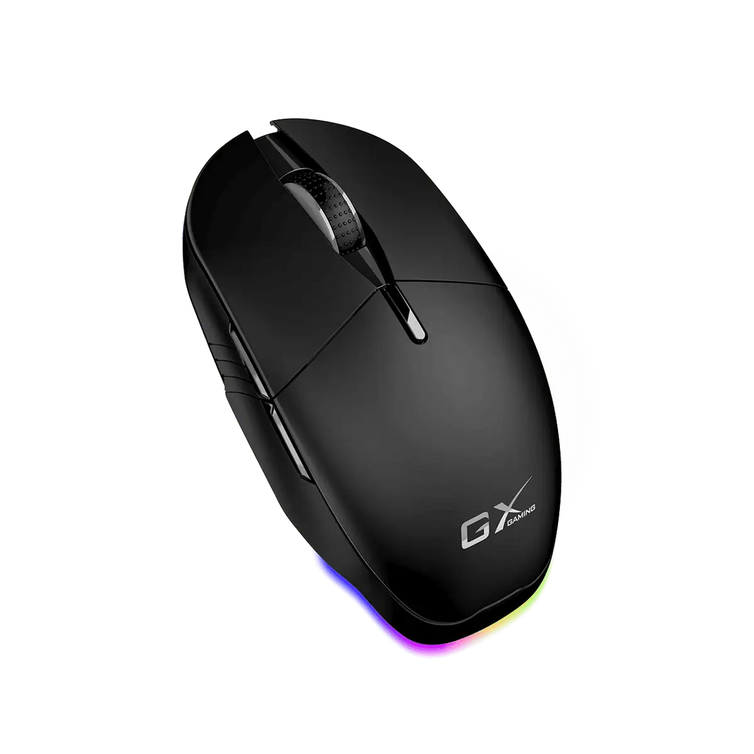 Genius Scorpion M8250 maus gaming wireless i zi, pamja 2