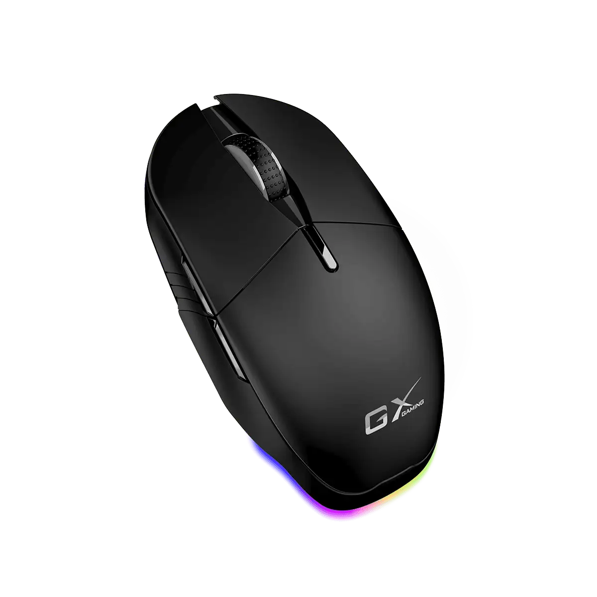 Genius Scorpion M8250 maus gaming wireless i zi, pamja 2