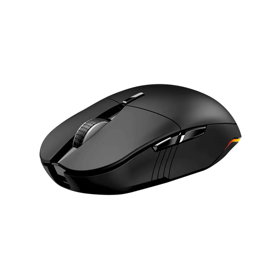 Genius Mouse Gaming Scorpion M8250, e zeze – Maus Gaming, pamja 3