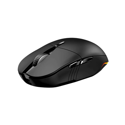 Genius Mouse Gaming Scorpion M8250, e zezë 