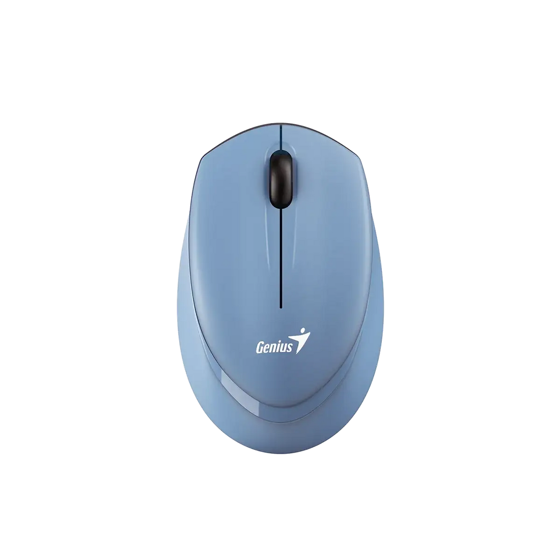 Genius NX-7009 maus wireless i kaltër