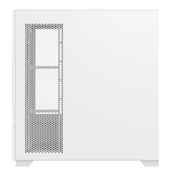 Kasë Darkflash DF5000, Mid-Tower, e bardhë