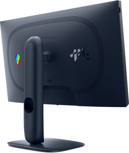 Monitor Dell Alienware AW2525HM, 24.5", 320 Hz, i zi