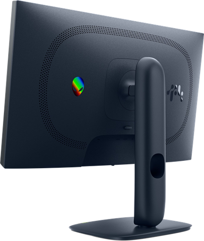 Monitor Dell Alienware AW2525HM, 24.5", 320 Hz, i zi