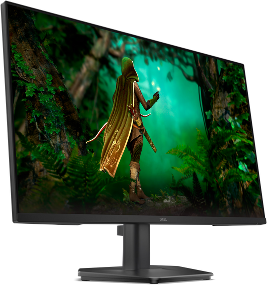 DELL MN SE2725HG,27"IPS, FHD 1920x1080 200 Hz,16:9