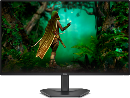 DELL MN SE2725HG,27"IPS, FHD 1920x1080 200 Hz,16:9