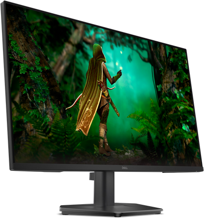 DELL MN SE2725HG,27"IPS, FHD 1920x1080 200 Hz,16:9